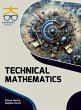 Technical Mathematics - Bild 1