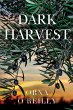 Dark Harvest - Bild 1