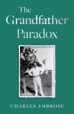 The Grandfather Paradox