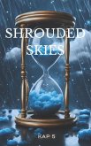 Shrouded Skies