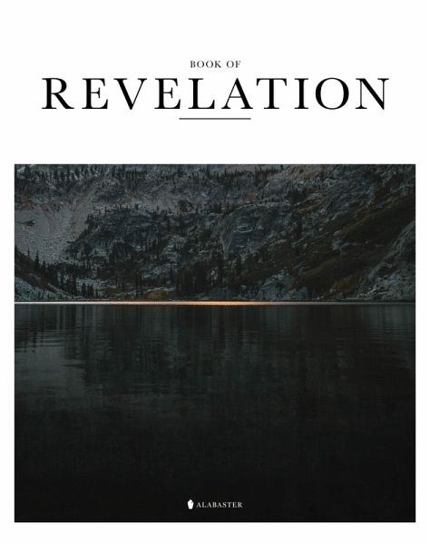 Book of Revelation(sc, Nlt) Book of Revelation(sc, Nlt)