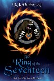 The Ring of the Seventeen The Ring of the Seventeen