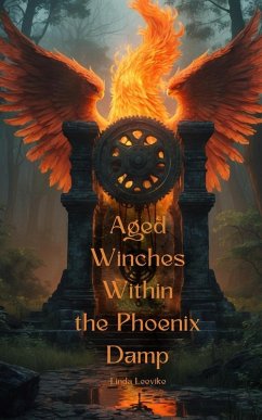 Cover Aged Winches Within the Phoenix Damp