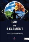 Ruh ve 4 Element Ruh ve 4 Element