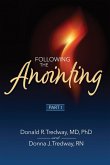Following the Anointing Part I Following the Anointing Part I
