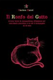 Il Ronfo del Gatto