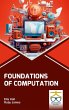 Foundations of Computation - Bild 1