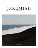 Book of Jeremiah (Hc, Nlt)