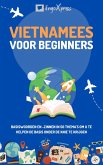 Vietnamees voor beginners (eBook, ePUB)