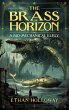 The Brass Horizon (eBook, ePUB) - Bild 1