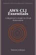 AWS CLI Essentials (eBook, ePUB) - Bild 1