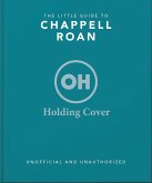 The Little Guide to Chappell Roan (eBook, ePUB)