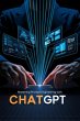 Mastering Prompt Engineering with... - Bild 1