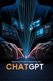 Mastering Prompt Engineering with ChatGPT (eBook, ePUB)