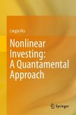 Nonlinear Investing: A Quantamental Approach (eBook, PDF)