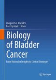 Biology of Bladder Cancer (eBook, PDF) Biology of Bladder Cancer (eBook, PDF)