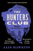 The Hunters Club (eBook, ePUB) The Hunters Club (eBook, ePUB)