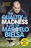 The Quality of Madness (eBook, ePUB)