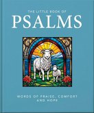 The Little Book of Psalms (eBook, ePUB) The Little Book of Psalms (eBook, ePUB)