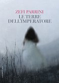 Le terre dell'imperatore (eBook, ePUB)