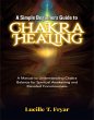 A Simple Beginners Guide to Chakra... - Bild 1