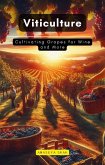 Viticulture (eBook, ePUB)