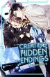 Creating Hidden Endings Vol. 1 (novel)... - Bild 1
