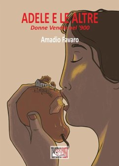 Cover Adele e le altre (eBook, ePUB)