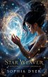 Star Weaver (eBook, ePUB) - Bild 1
