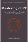 Mastering eBPF (eBook, ePUB)