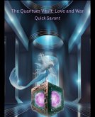 The Quantum Vault (eBook, ePUB)