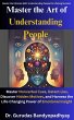 Master the Art of Understanding People... - Bild 1