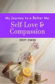 My Journey to a Better Me (eBook, ePUB)