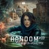 Folge 9: Quanten-Apokalypse (Random)... - Bild 1
