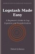 Logstash Made Easy (eBook, ePUB) - Bild 1