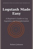 Logstash Made Easy (eBook, ePUB)