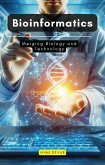 Bioinformatics (eBook, ePUB)