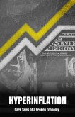 Hyperinflation (eBook, ePUB) Hyperinflation (eBook, ePUB)