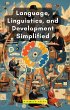 Language, Linguistics, and Development... - Bild 1