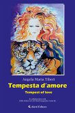 Tempesta d'amore (Tempest of love) (eBook, ePUB)