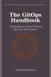 The GitOps Handbook (eBook, ePUB) - Bild 1