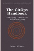 The GitOps Handbook (eBook, ePUB)