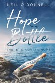 Hope In A Bottle (eBook, ePUB) Hope In A Bottle (eBook, ePUB)
