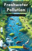 Freshwater Pollution (eBook, ePUB) Freshwater Pollution (eBook, ePUB)