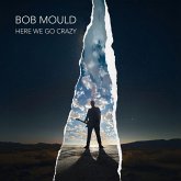 Here We Go Crazy (Lp) Here We Go Crazy (Lp)