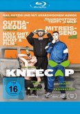 Kneecap Kneecap