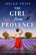 The Girl from Provence (eBook, ePUB) - Bild 1