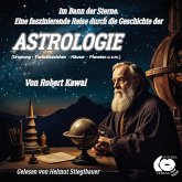 Im Bann der Sterne (MP3-Download) Im Bann der Sterne (MP3-Download)