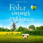 Föhr immer im Herzen (MP3-Download)