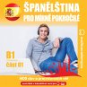 Španělština pro mírně pokročilé... - Bild 1